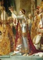 /album/galerie-de-photos/sacre-napoleon-1-jpg/